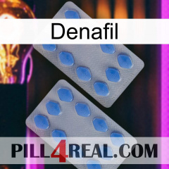 Denafil 20